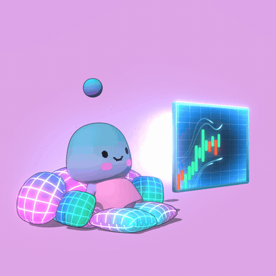 finiliar #7315