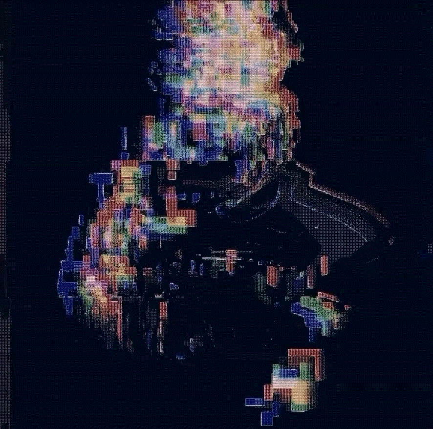 ₲Ʉ₦$ⱧØ₮$ ฿Ɏ ₵Ø₥₱Ʉ₮ɆⱤ