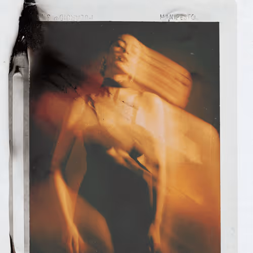 The Art of Time #183