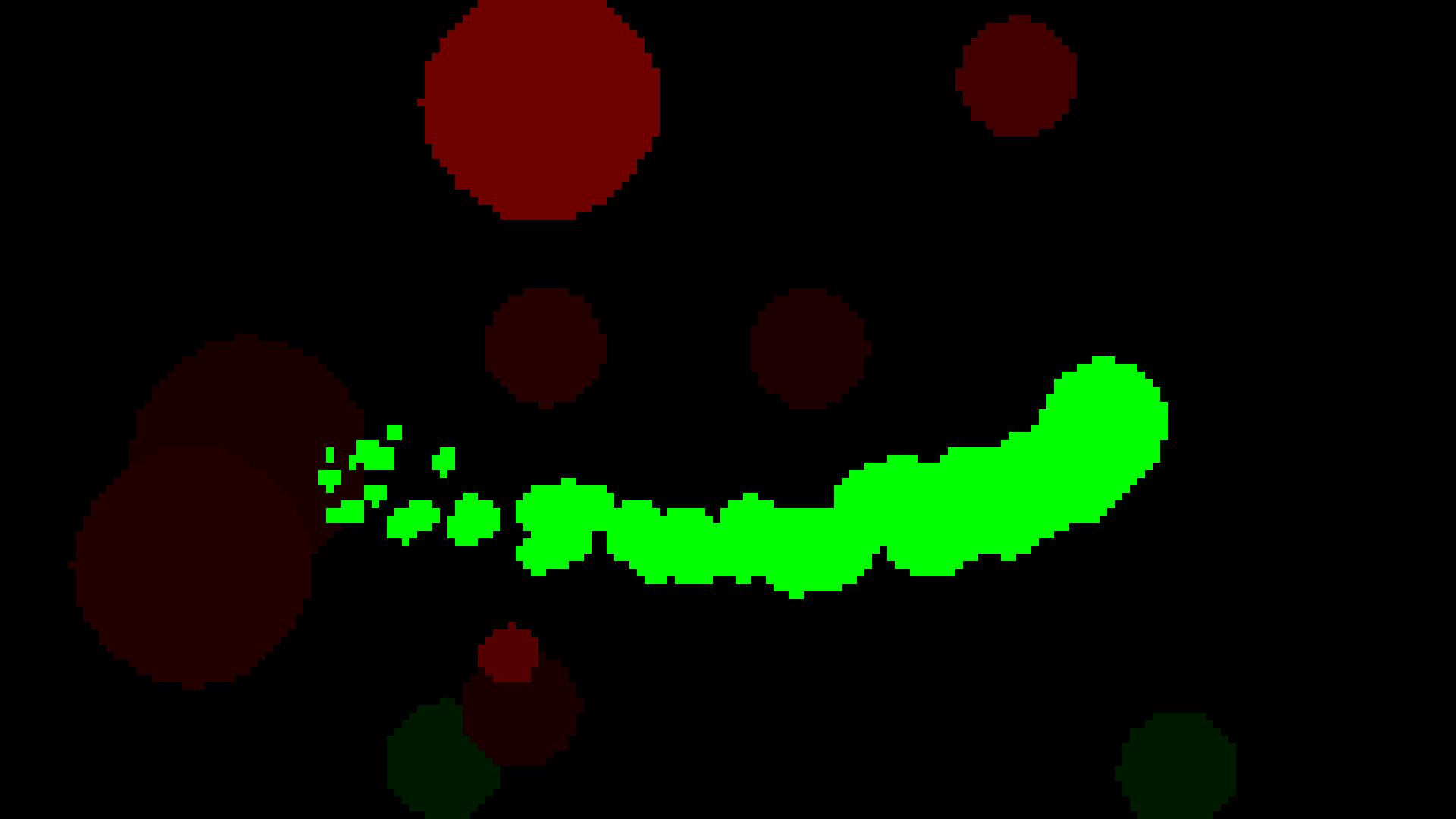 0:RIVERS - 0:RIVERS :004