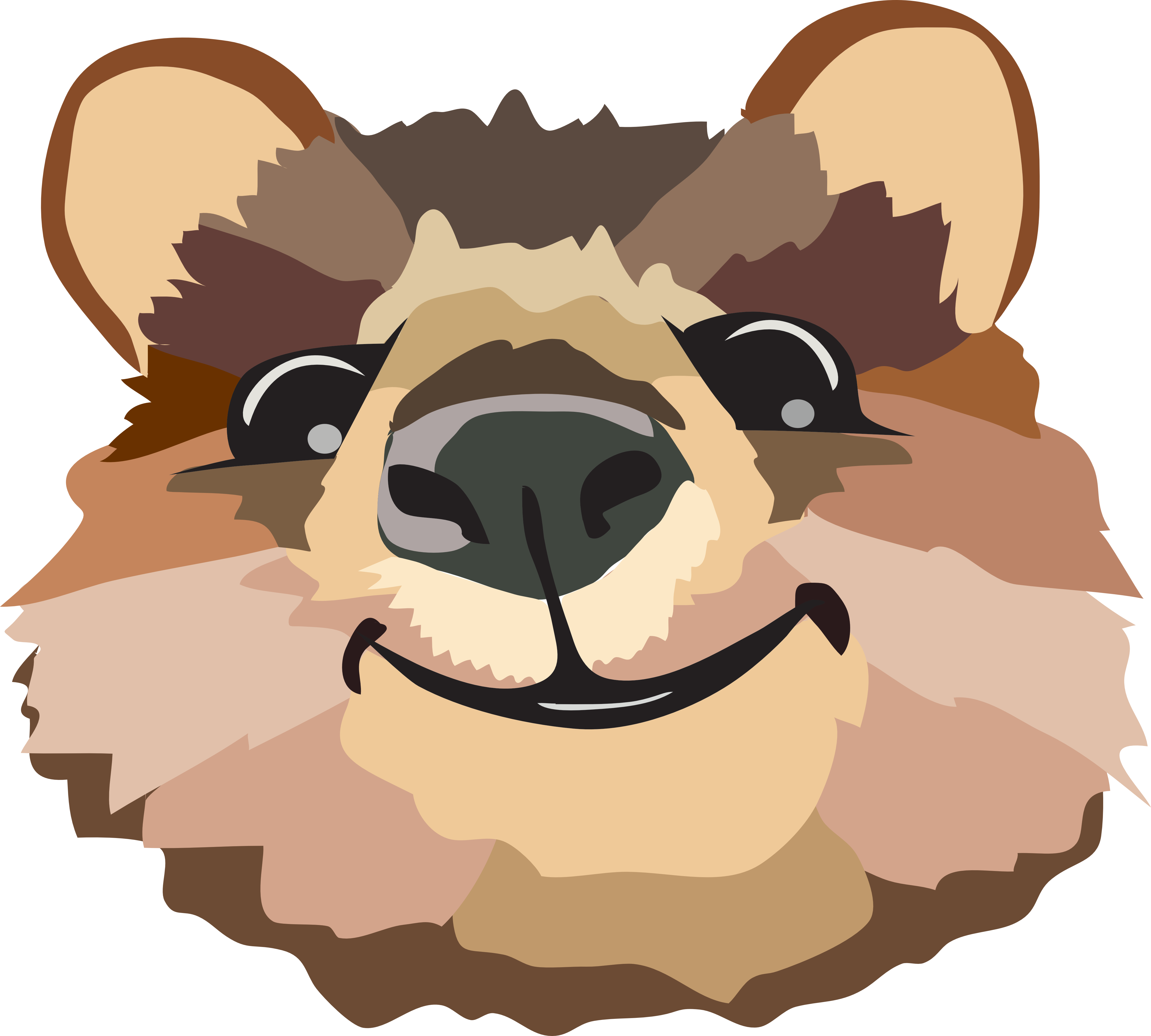 airdropmaxi.eth Ethereum Name Service (ENS and .eth domain) PFP