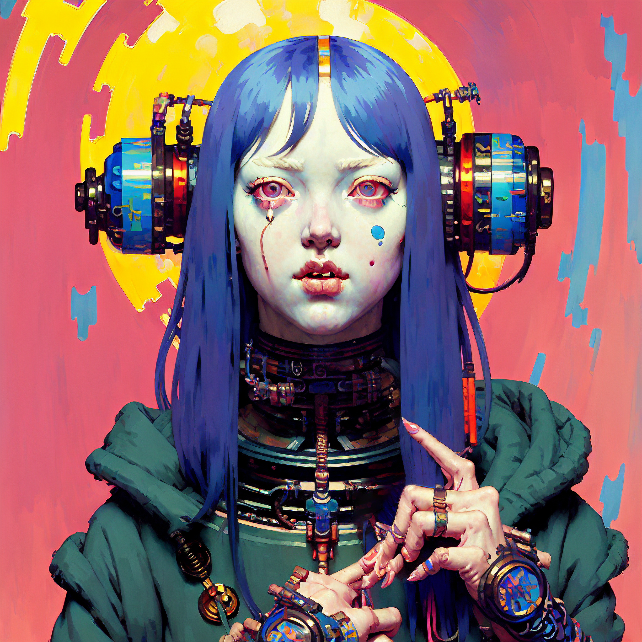 MemoryMod Genesis 035