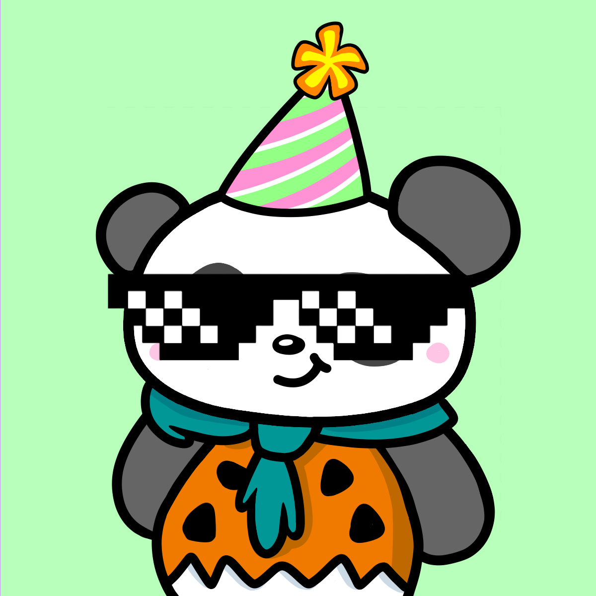 PPPandas #3629