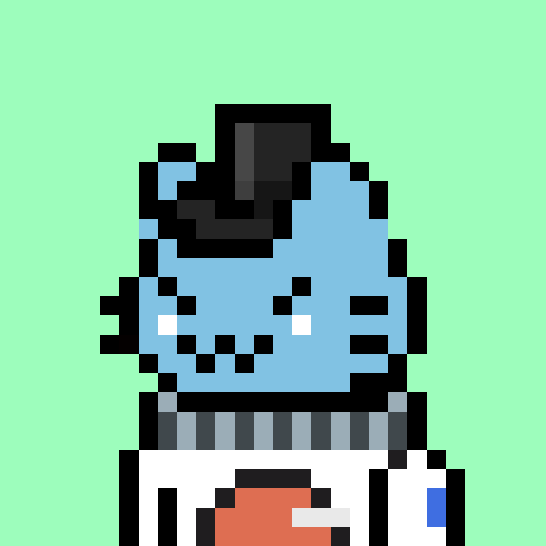 sensibile.eth Ethereum Name Service (ENS and .eth domain) PFP