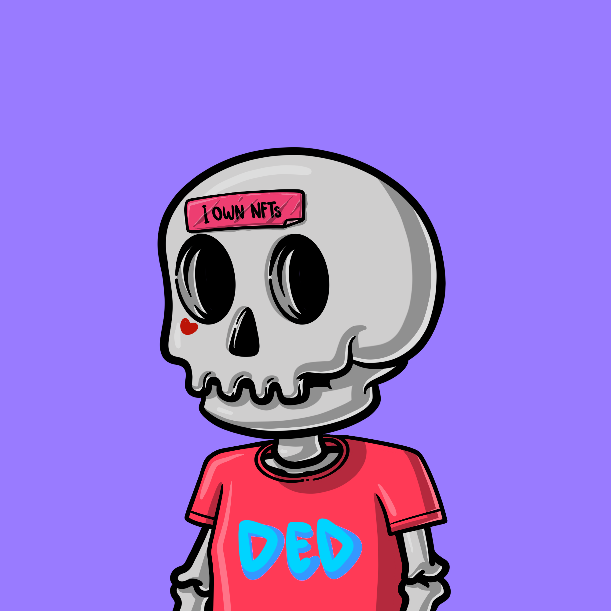 nasco.eth Ethereum Name Service (ENS and .eth domain) PFP