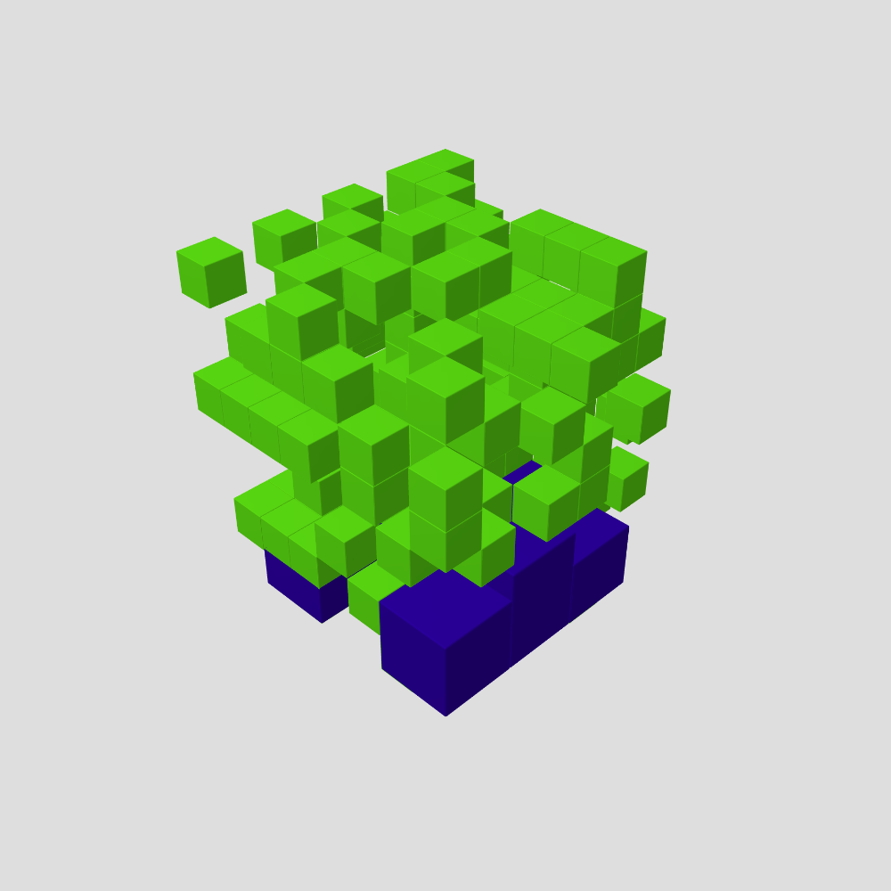 EigenWorld #67112