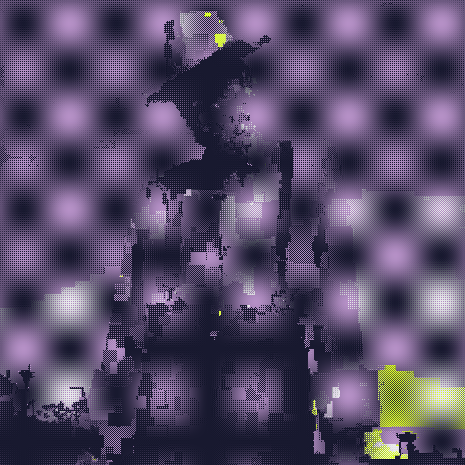 𝔢𝔳𝔞𝔡𝔢𝔯 1206