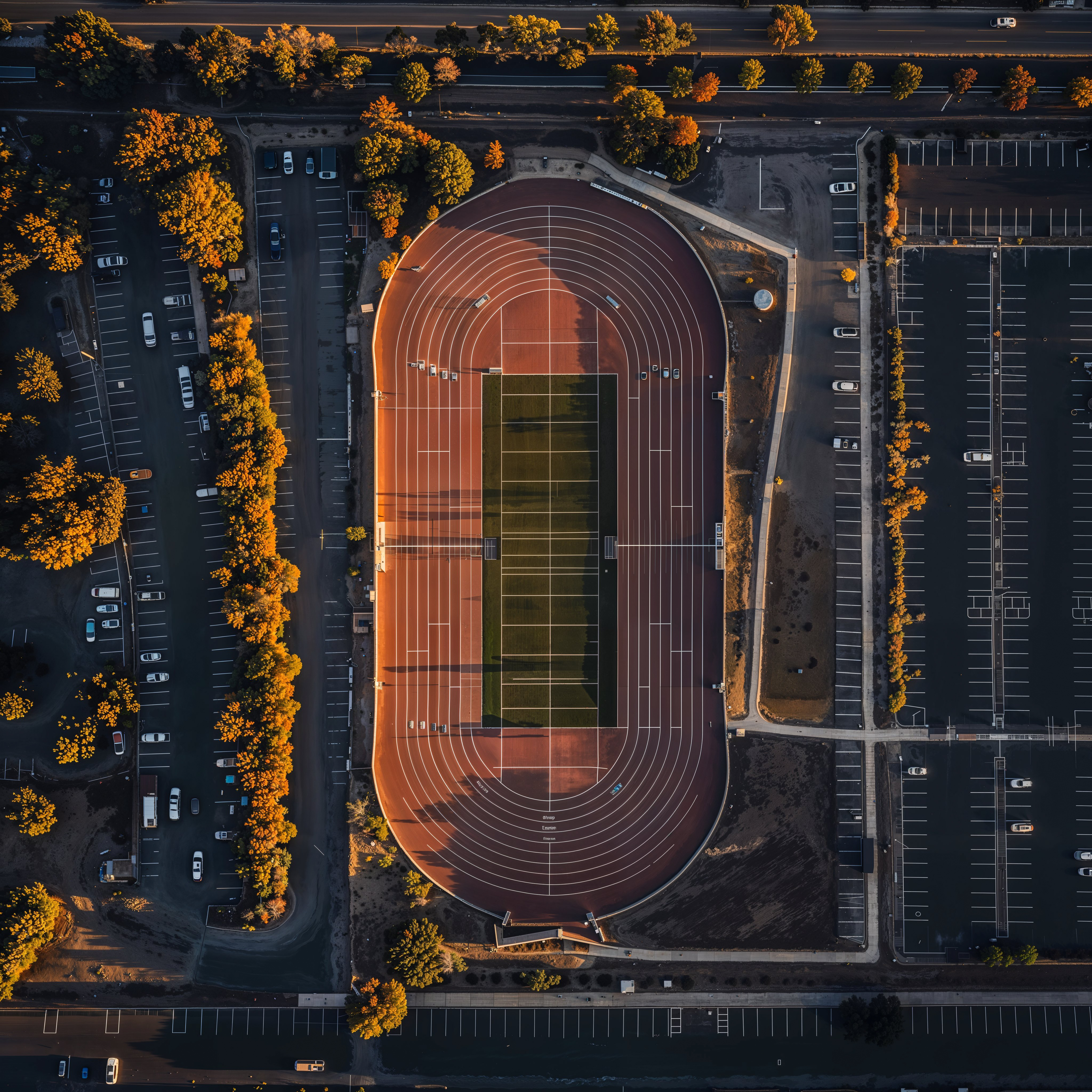 Rules of the Game #6