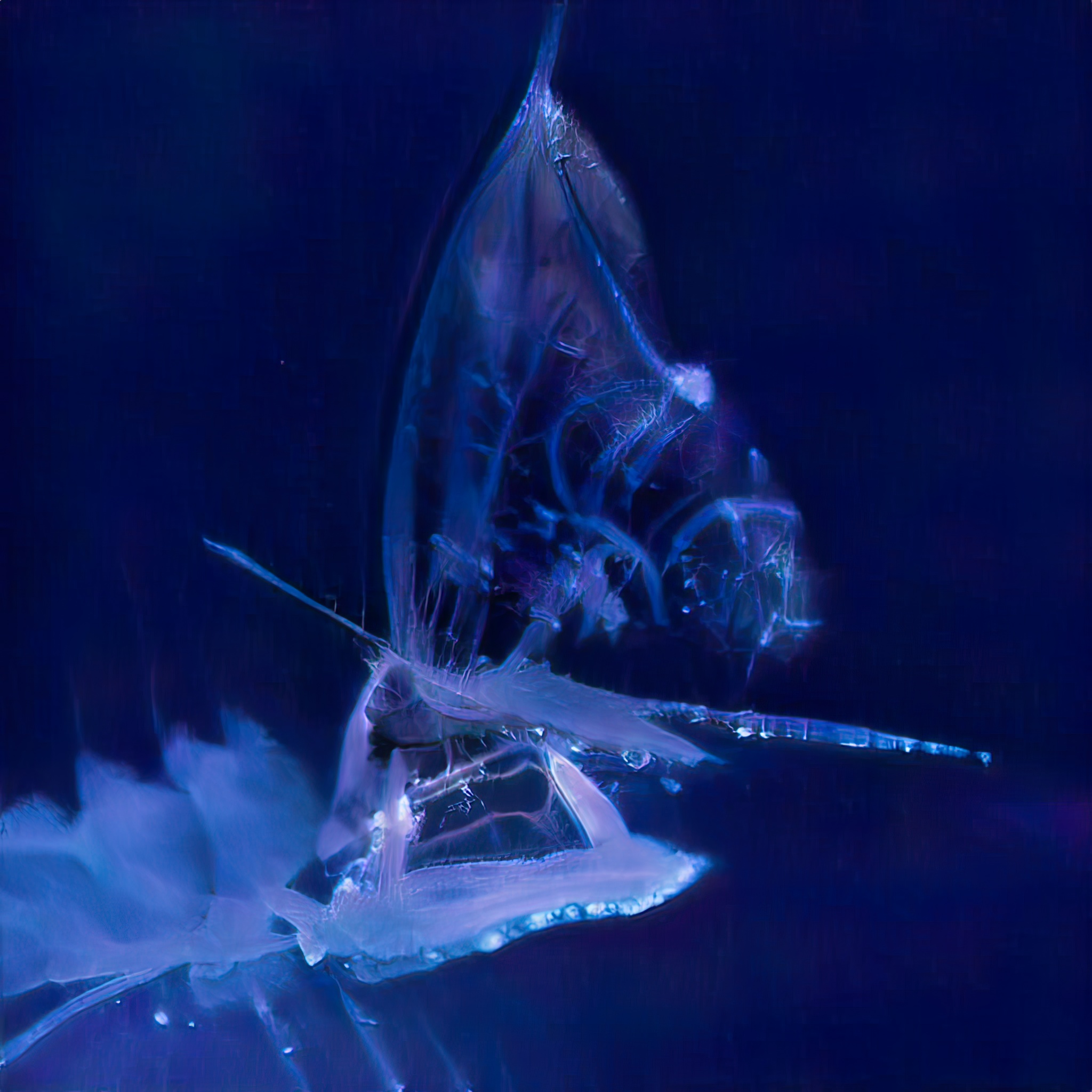 Emergent Finale 00056