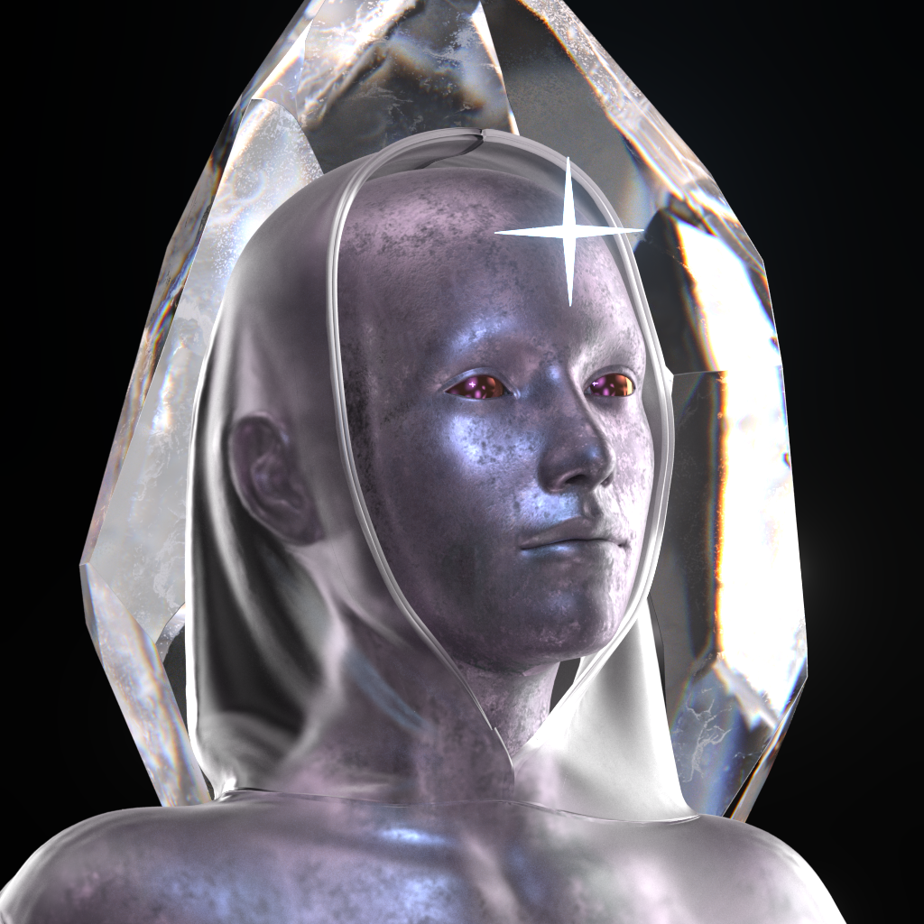 FVCK_AVATAR// #10971