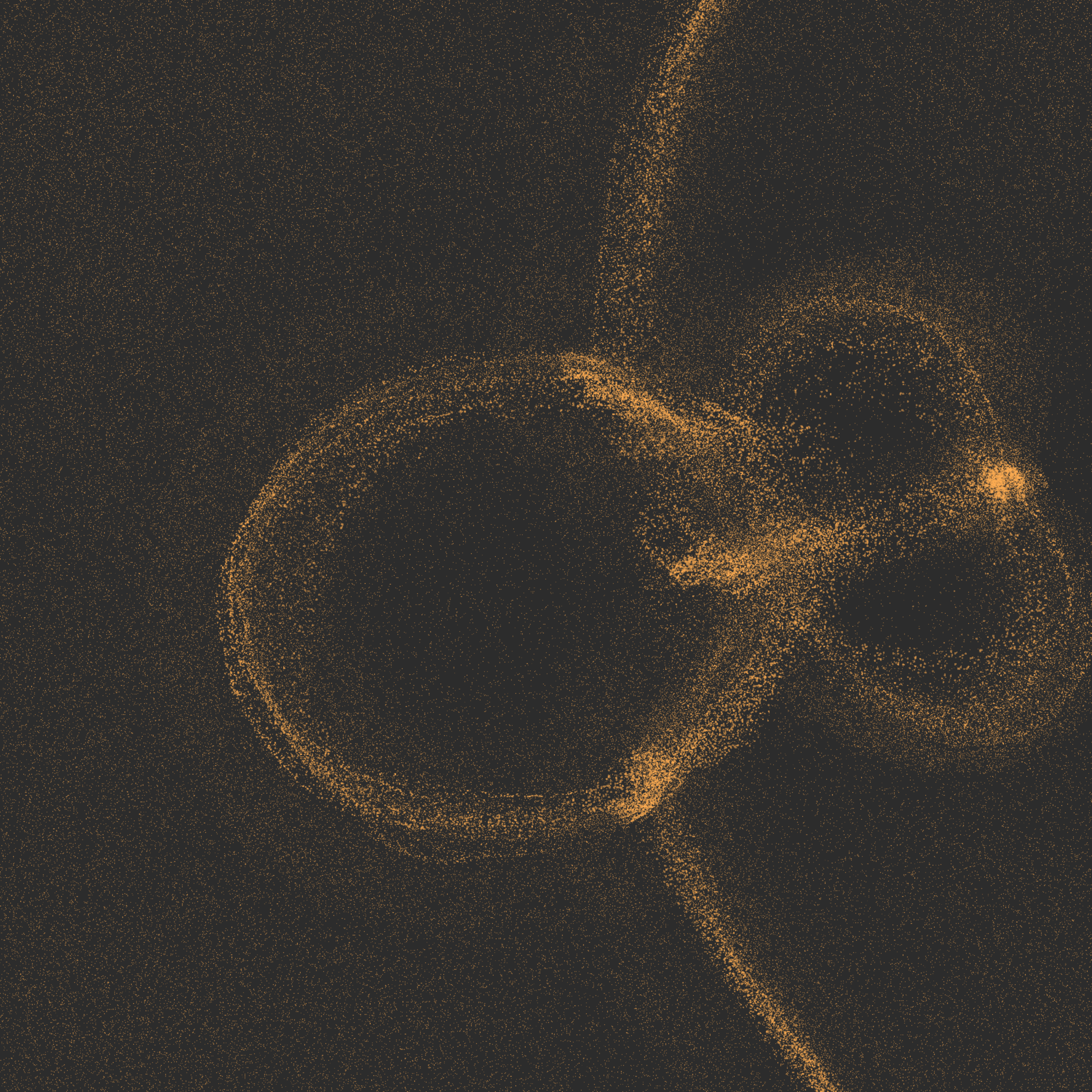 montreal friend scale #481
