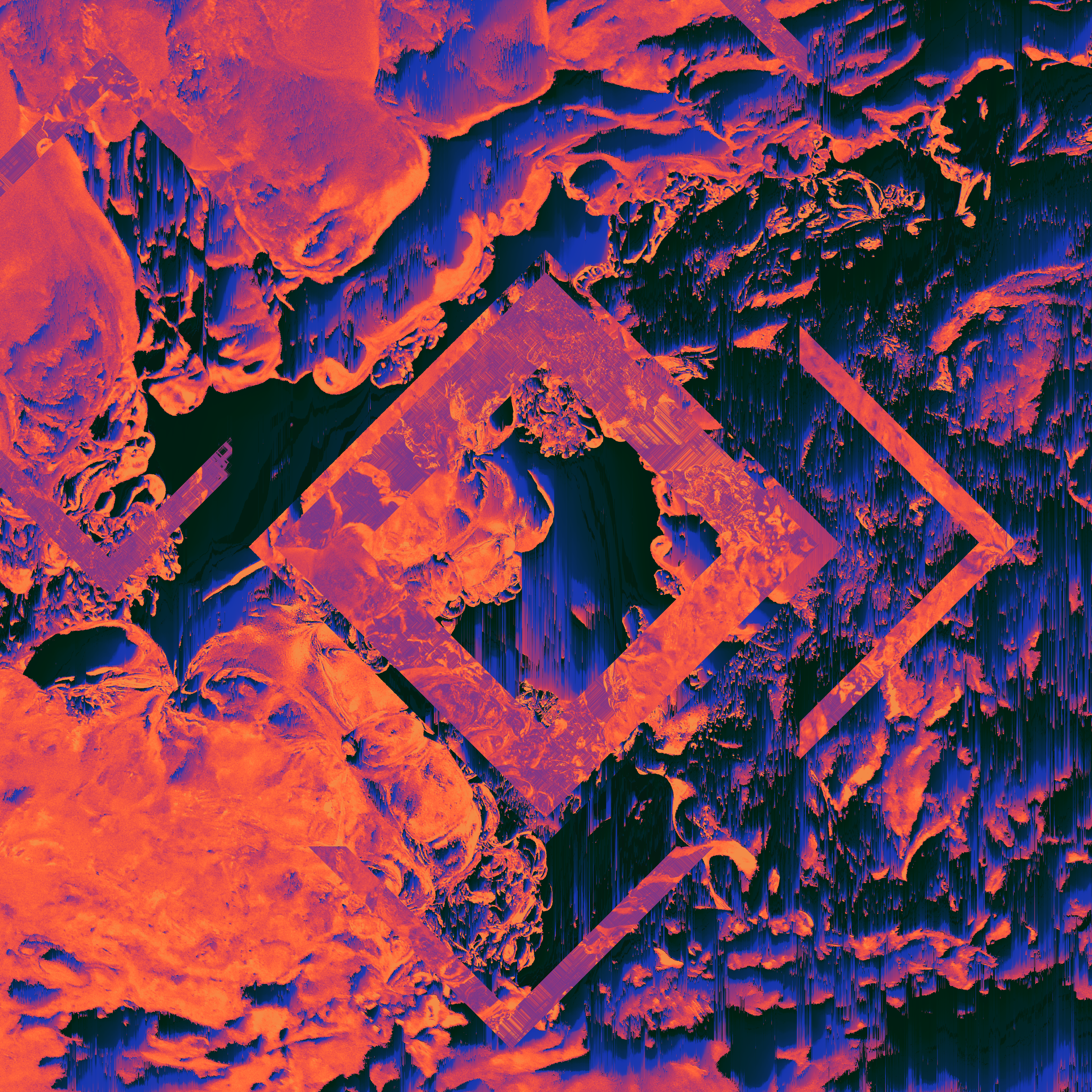 i_want_to_be_5_but_im_worried_im_9