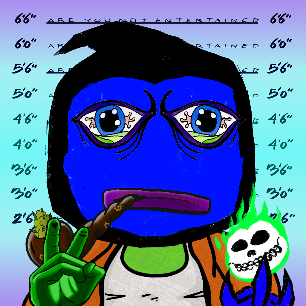 Alcatraz Swim Team - VivaLaVandal