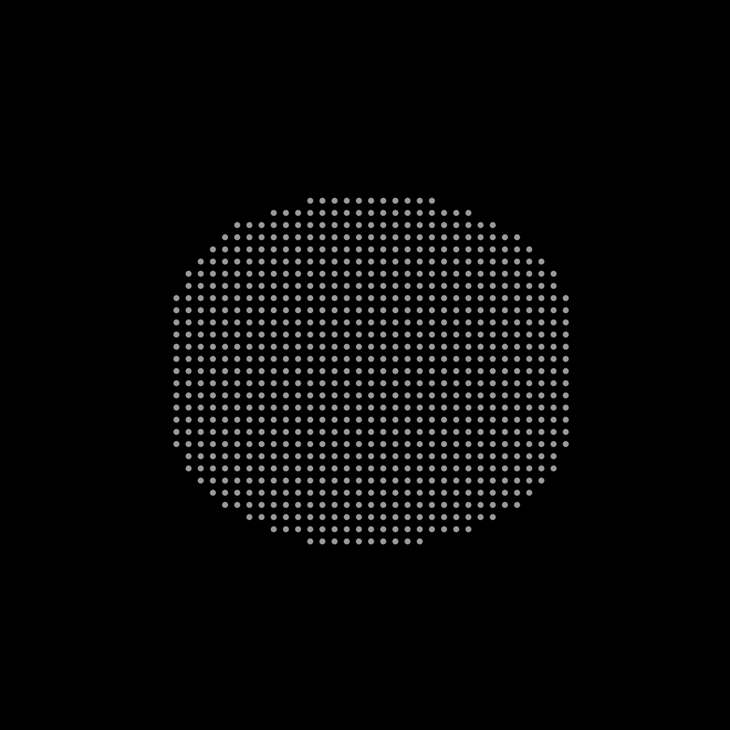AlgoBeats #236