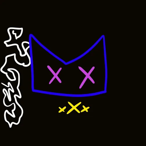 Unordinal Chaos #131