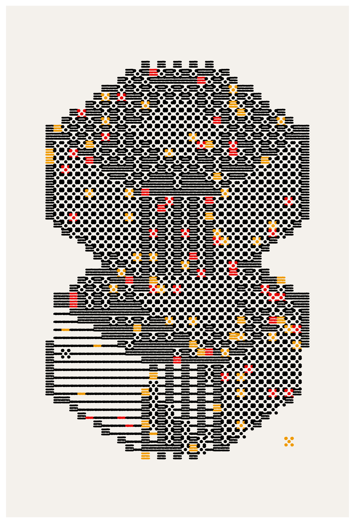 ⧉ Cube³s #182