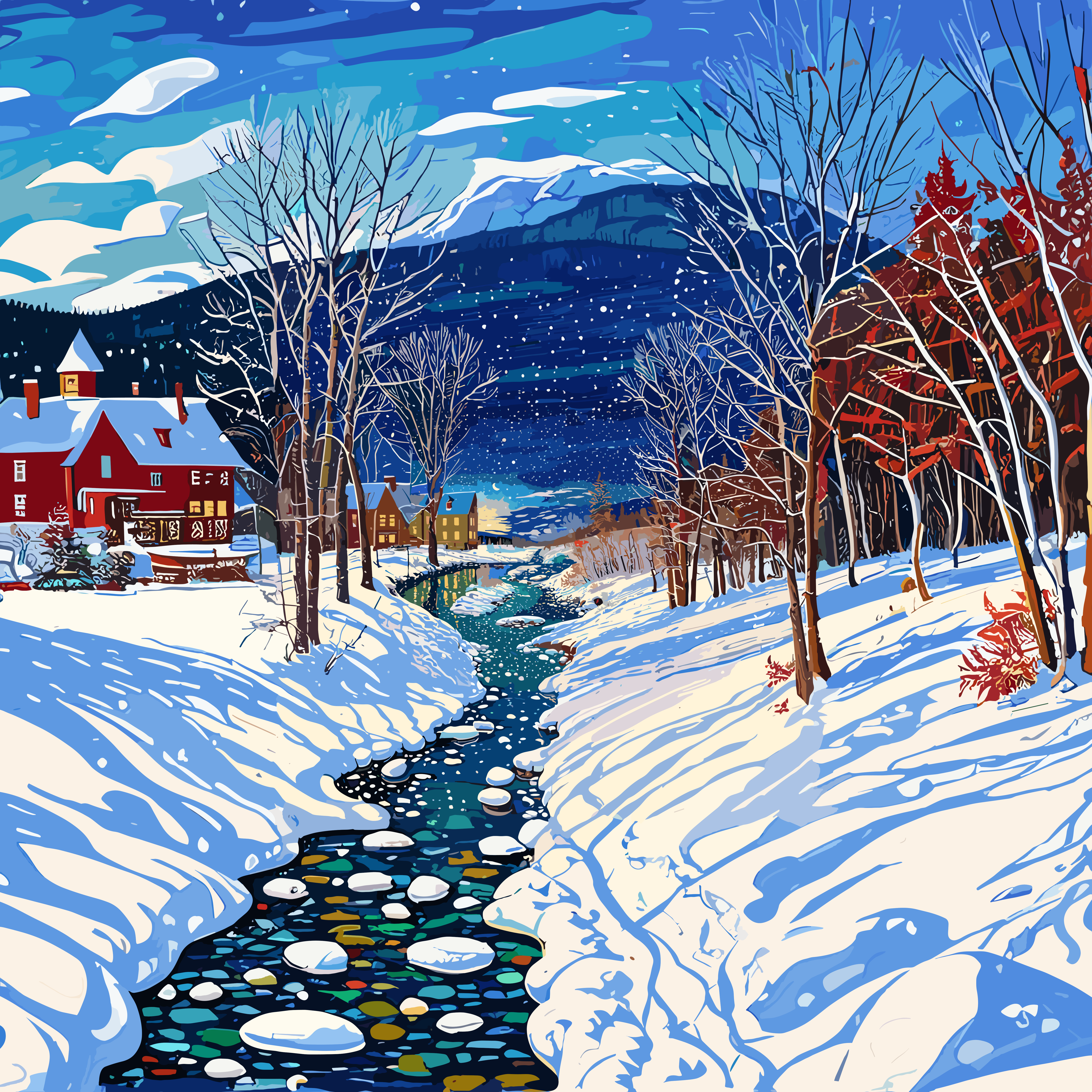 Qalipu - Frame11(PNG)