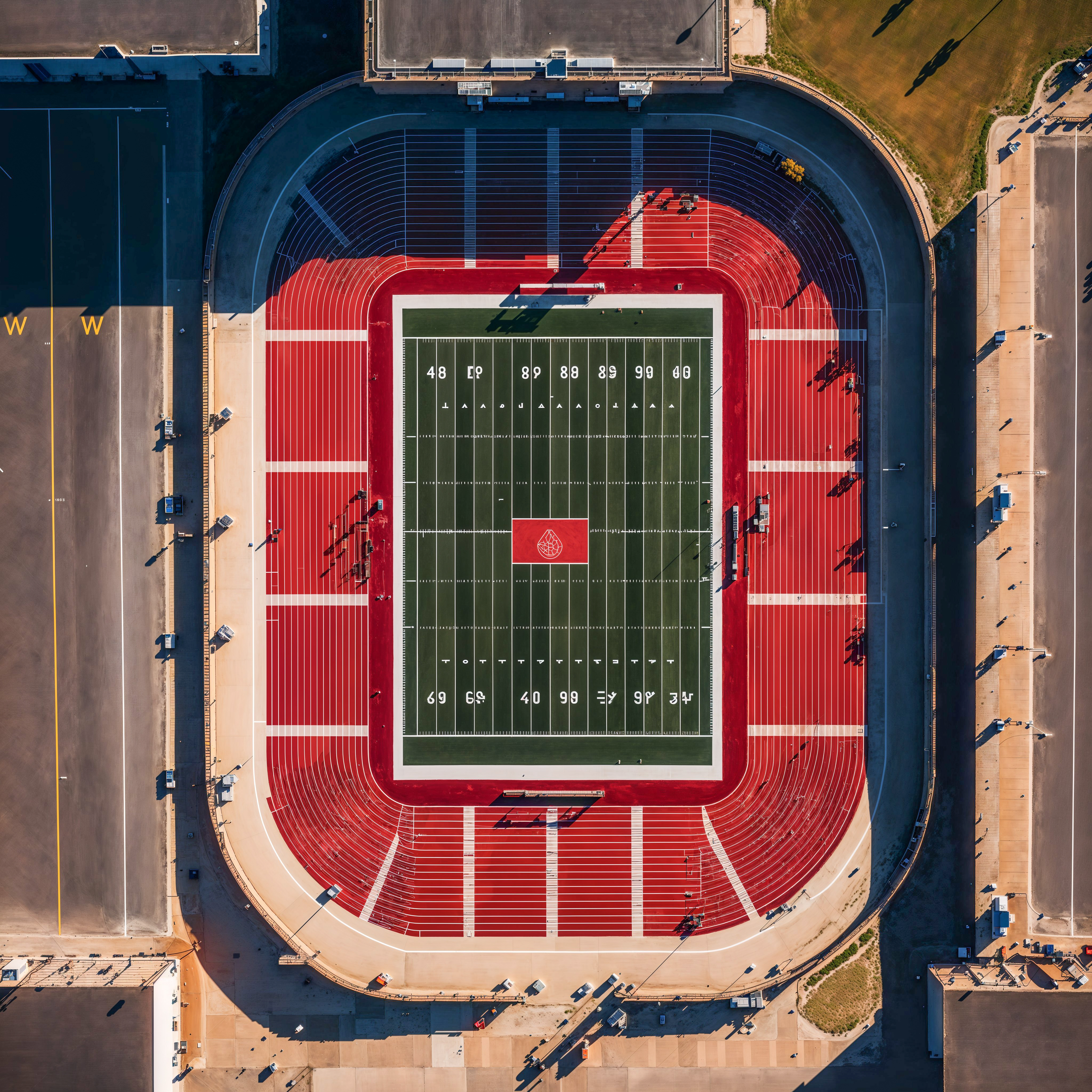 Rules of the Game #41