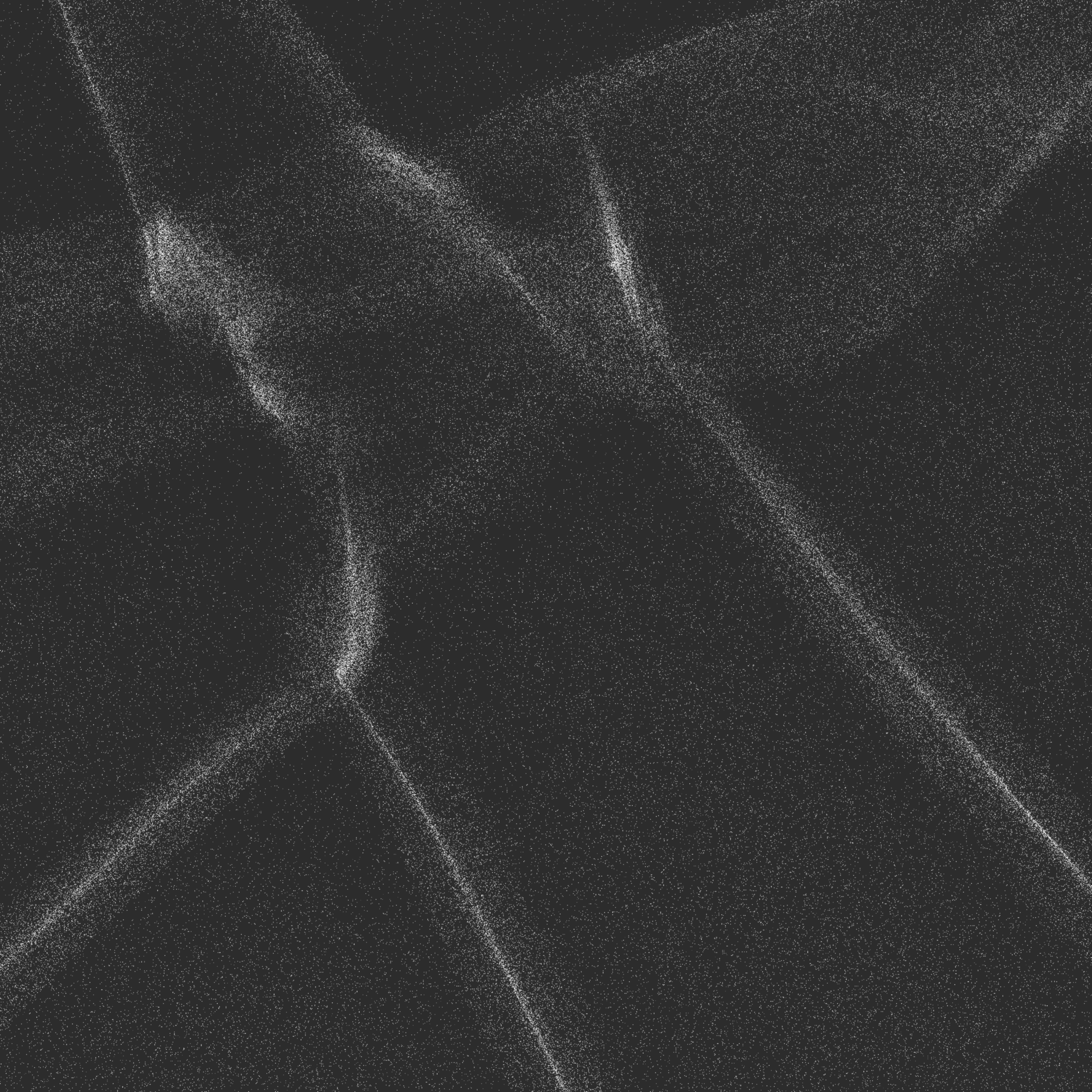 montreal friend scale #162