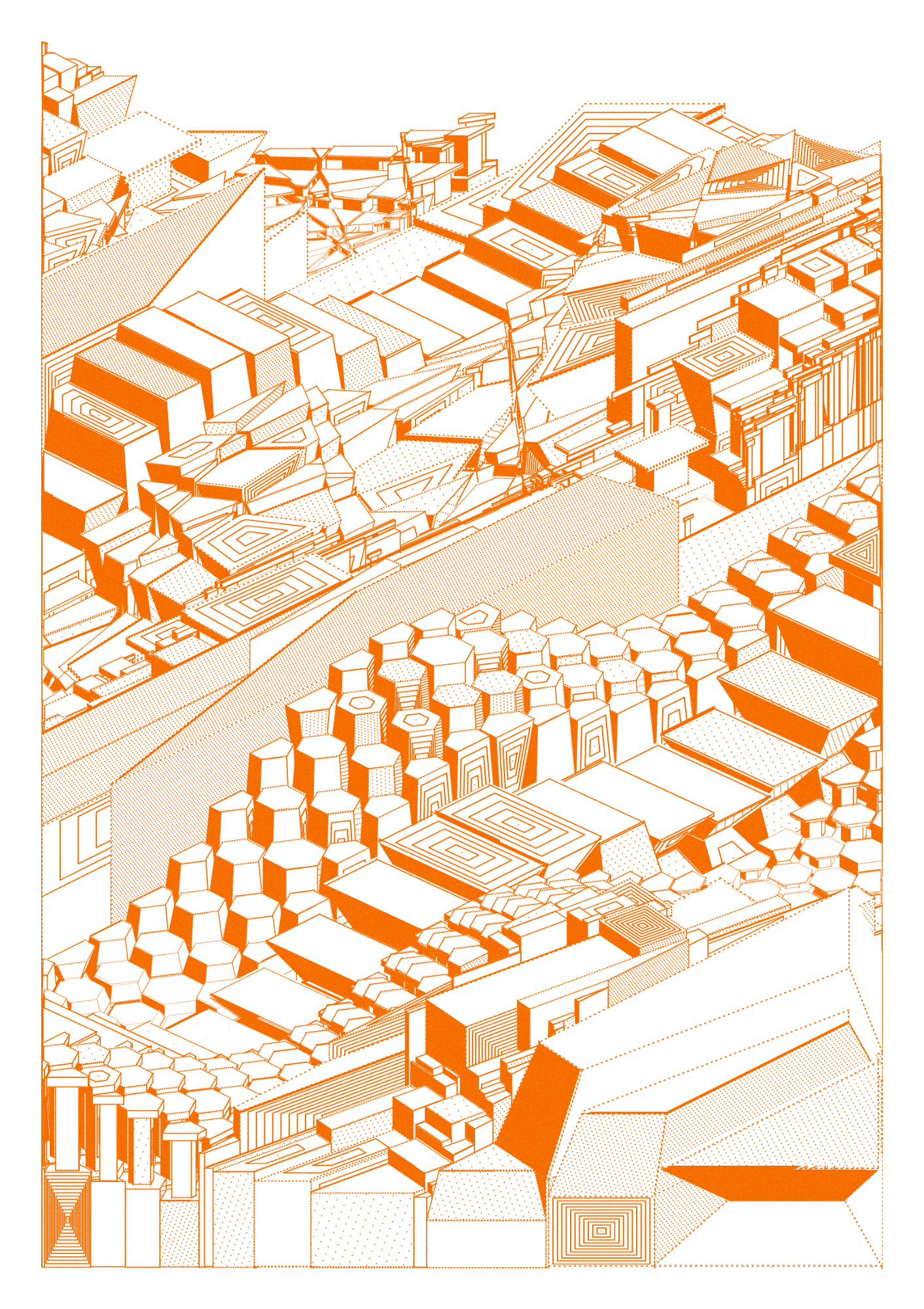 Factura #112