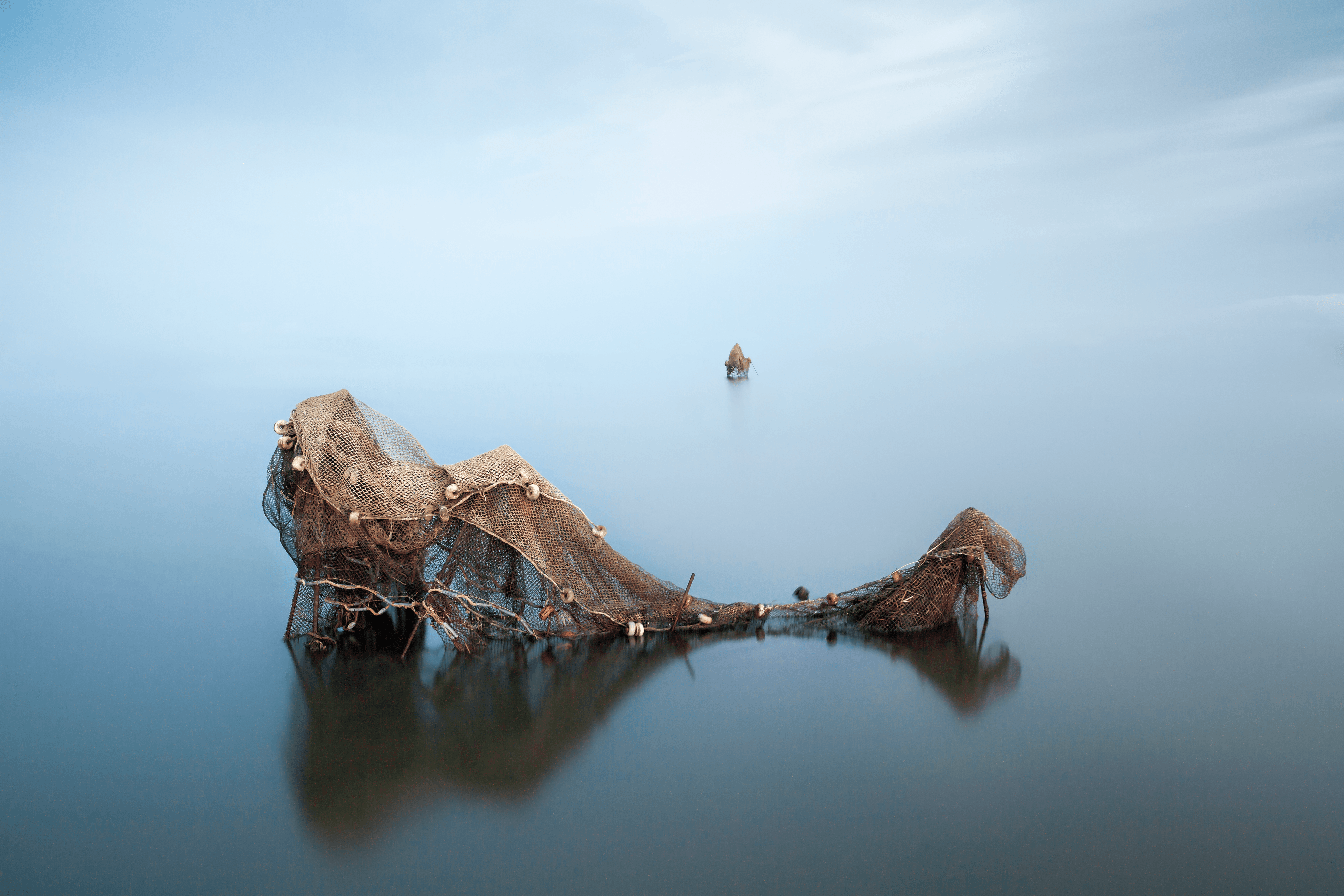 Waterworld : The Collection #27