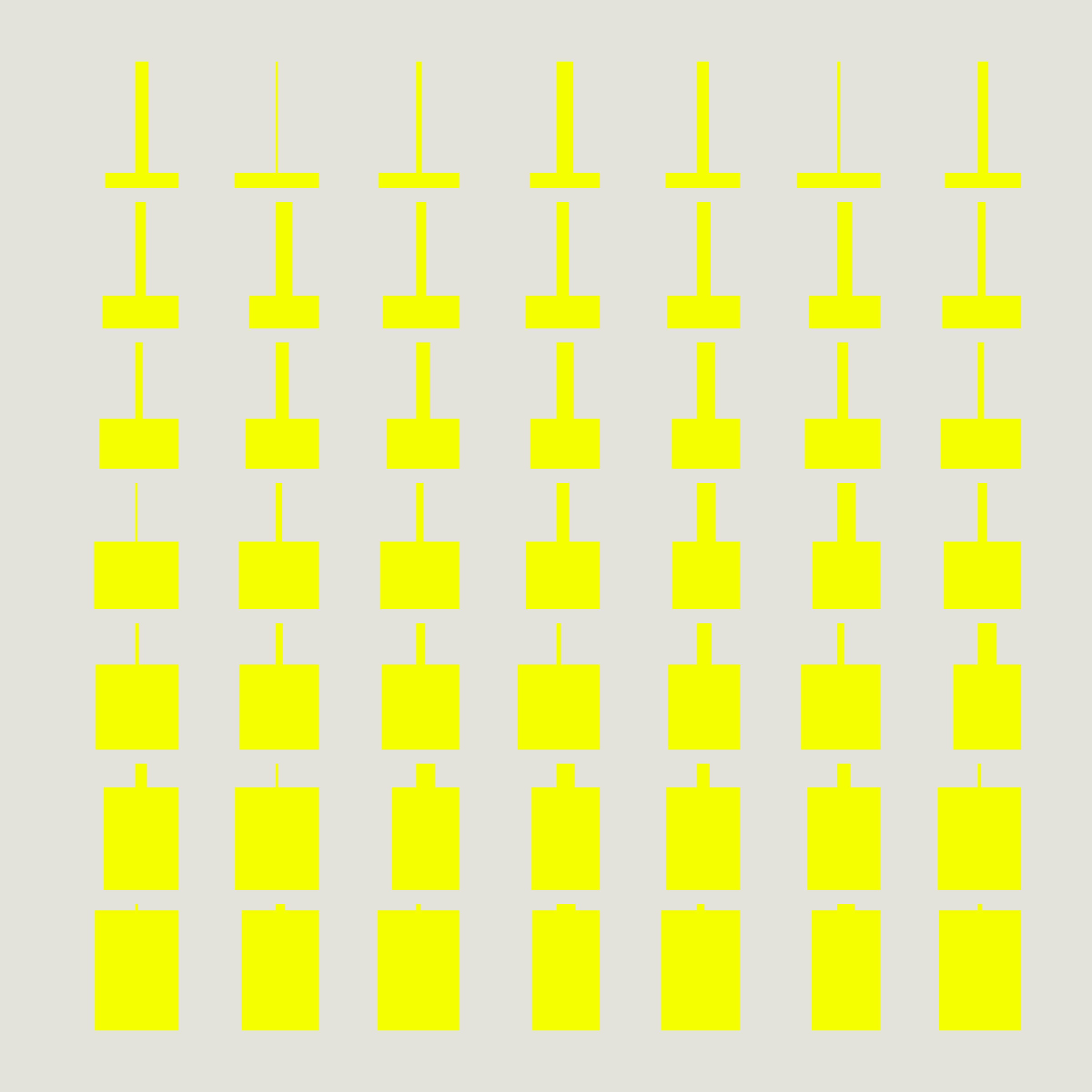 Themes and Variations #326