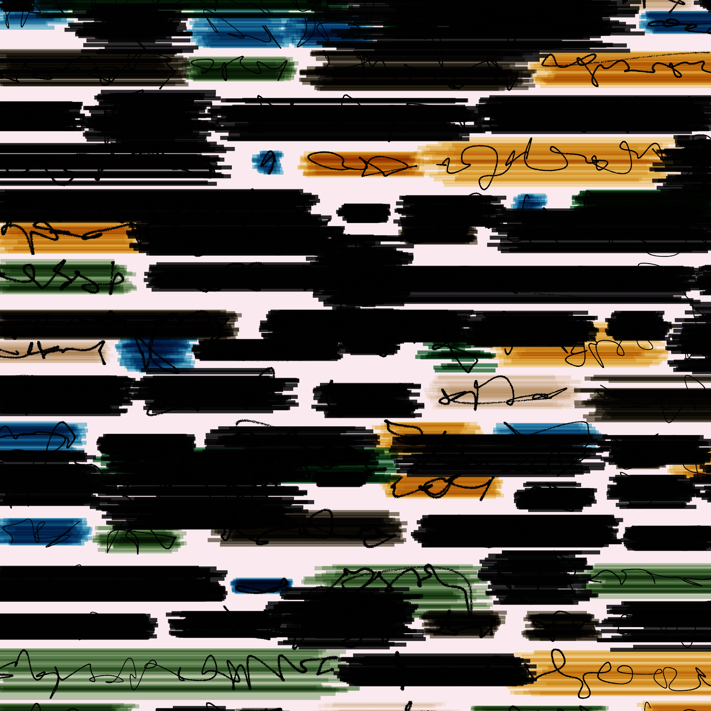 Letters to My Future Self #969