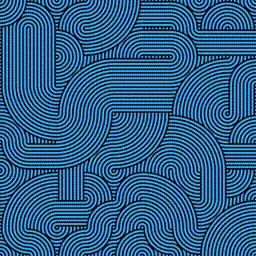 70s Pop Series Two #210