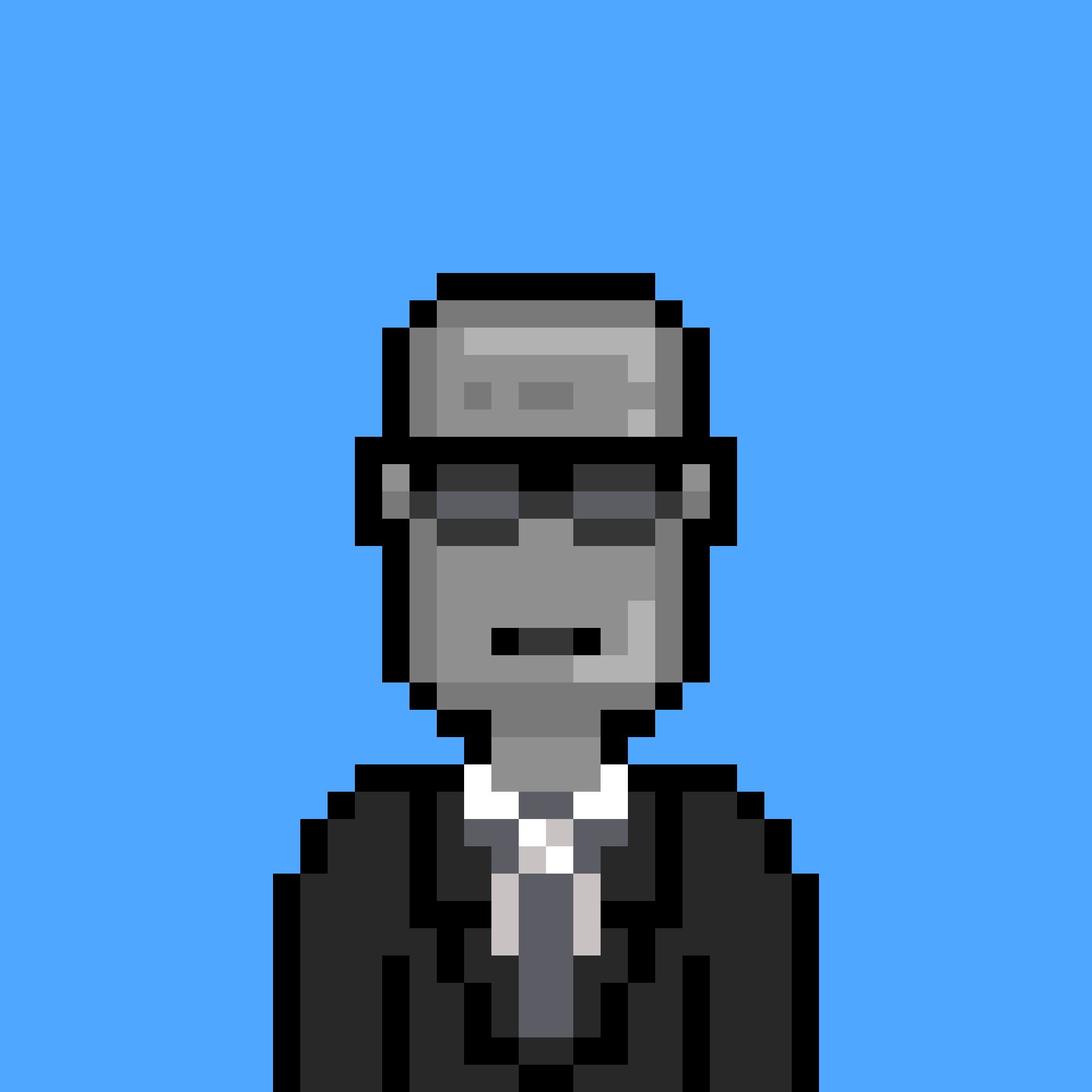 XTREME PIXELS #15644