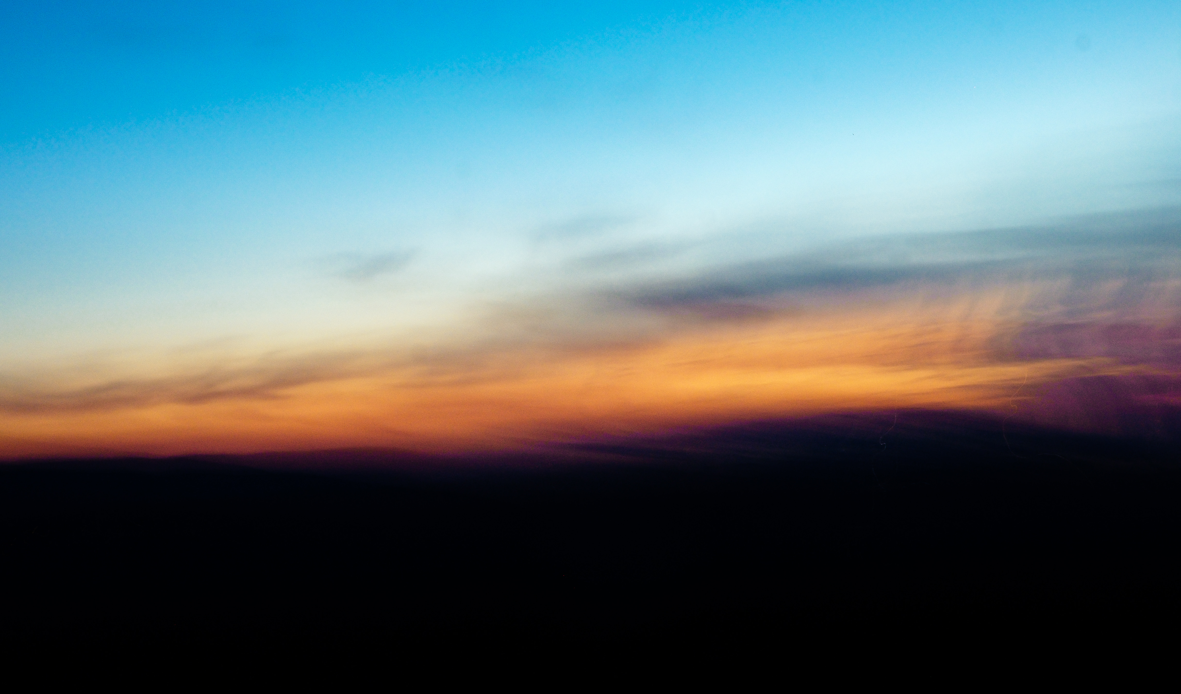Dawn