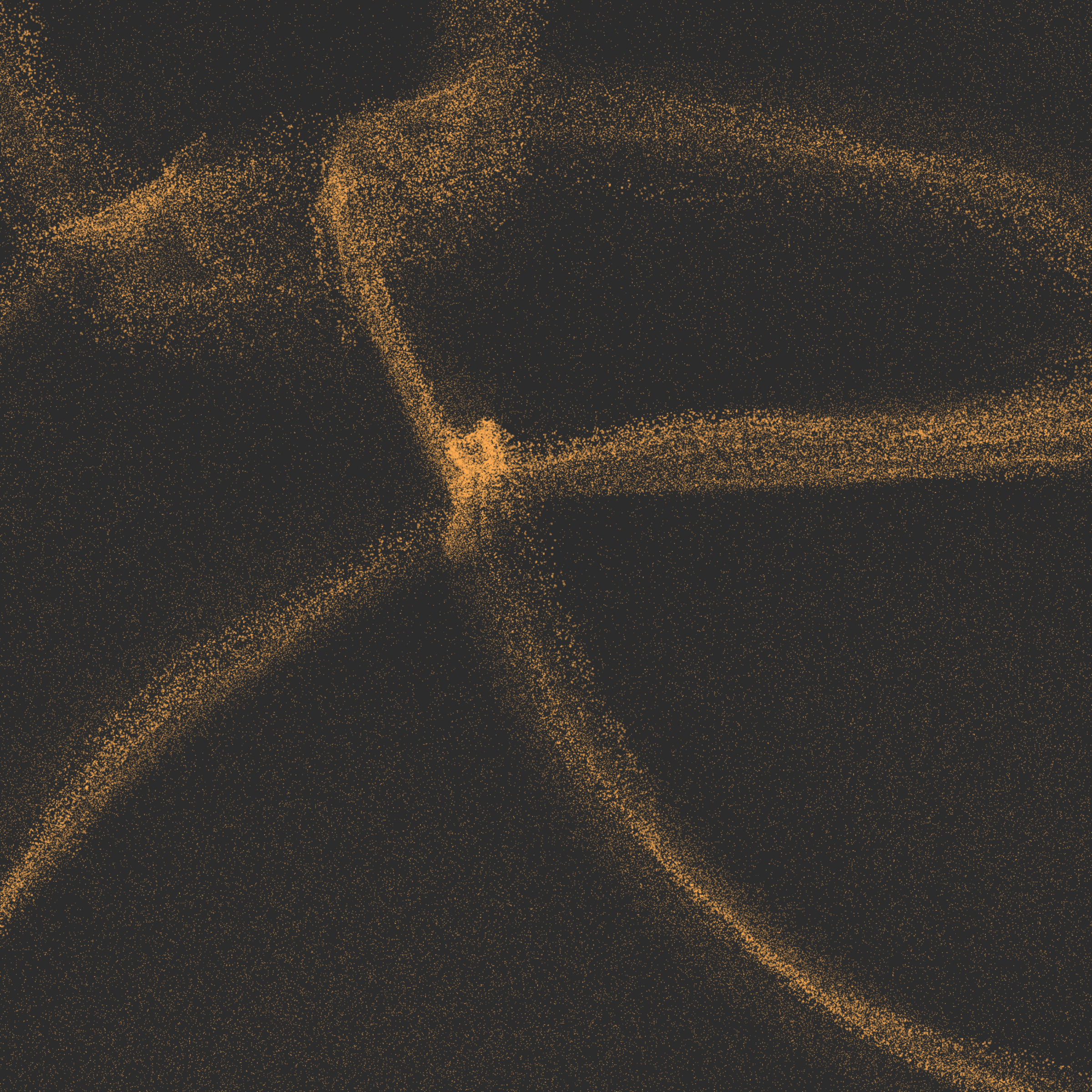 montreal friend scale #346