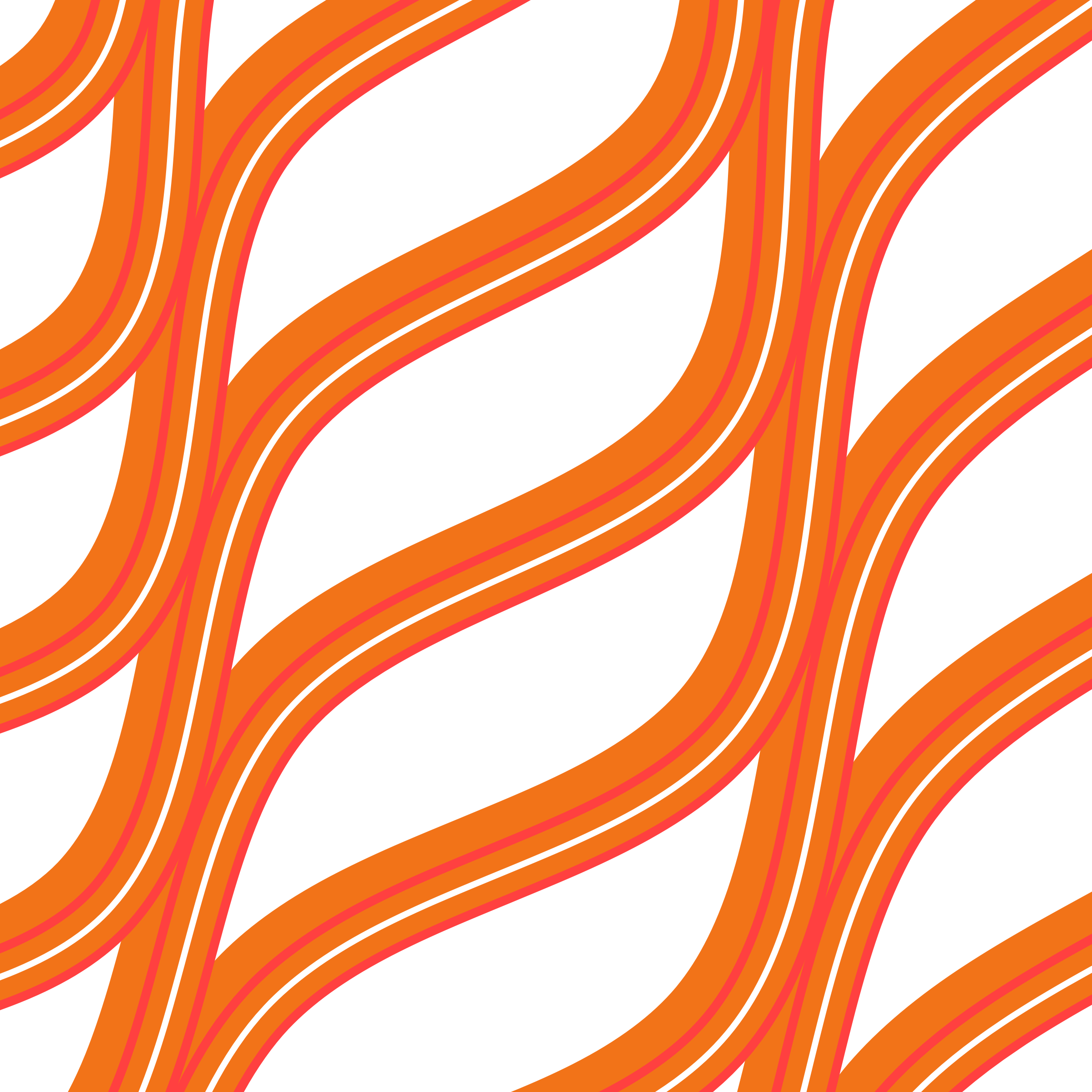 I Saw It in a Dream #171