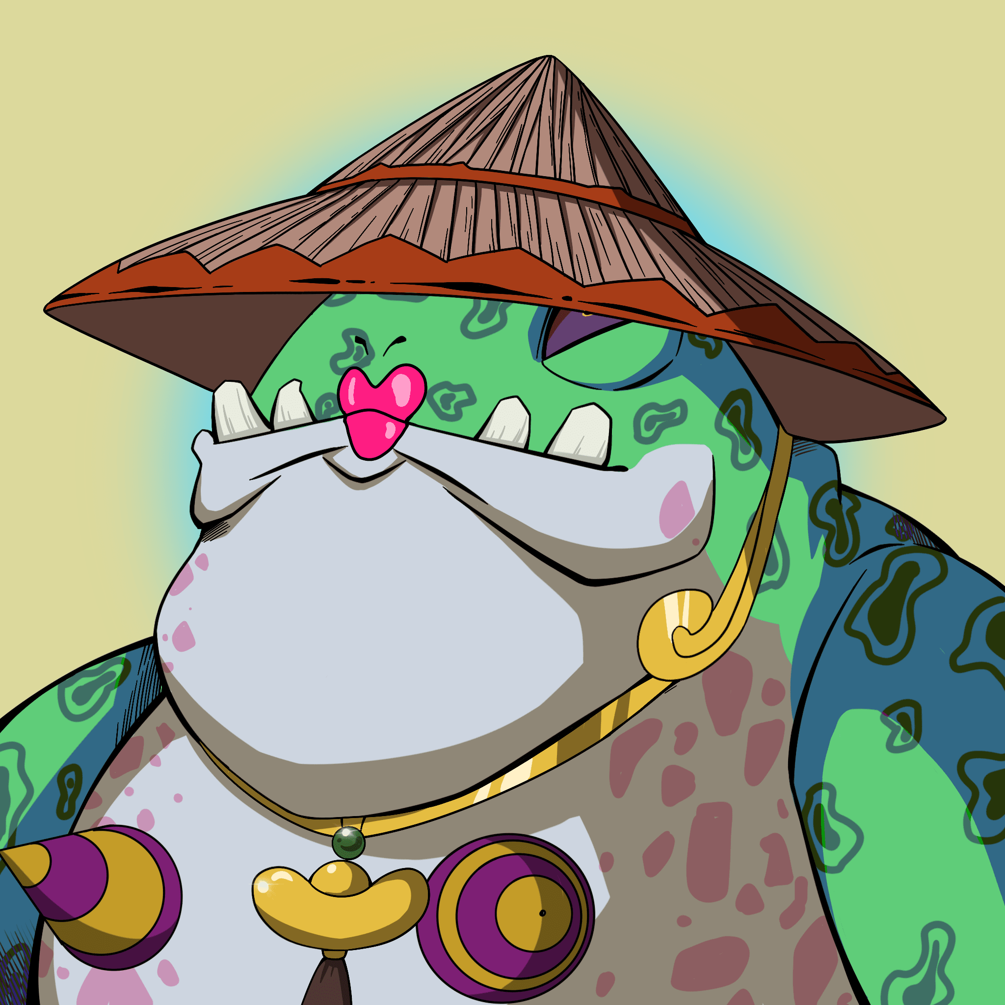 THE-TOADS#6693