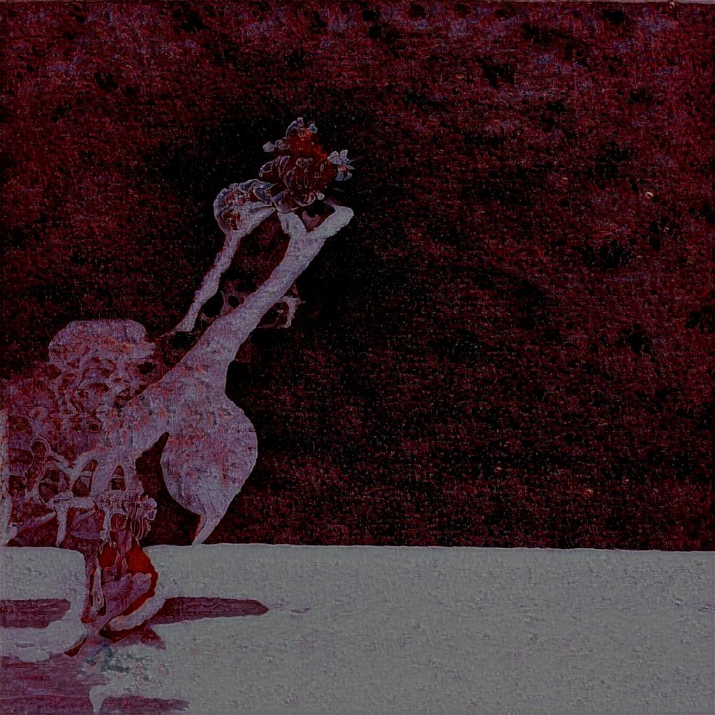 zzp666