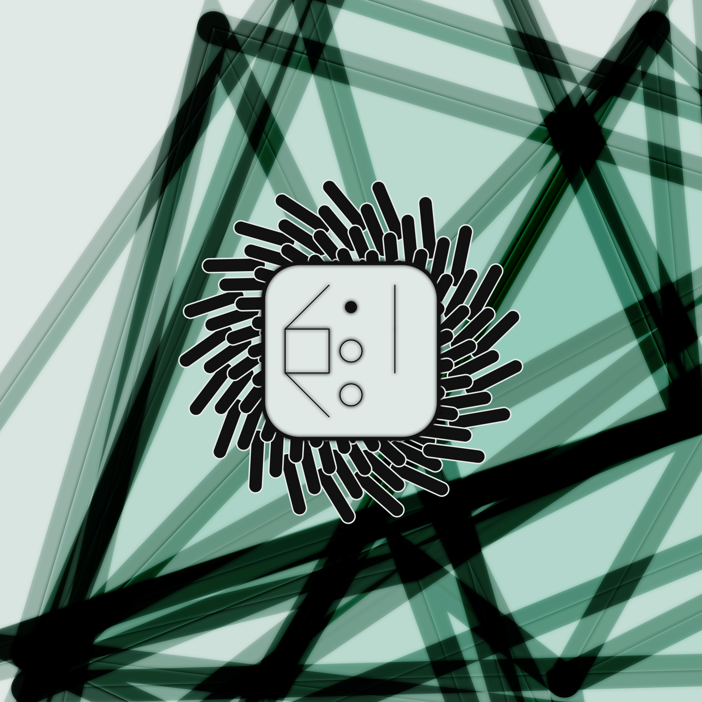 Wave Schematics #270