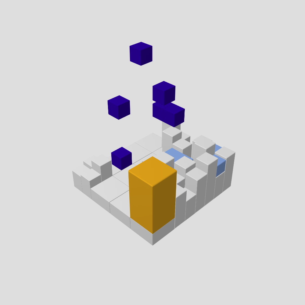 EigenWorld #103394