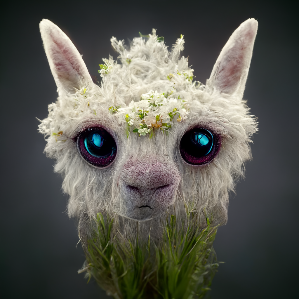 mradeline.eth Ethereum Name Service (ENS and .eth domain) PFP