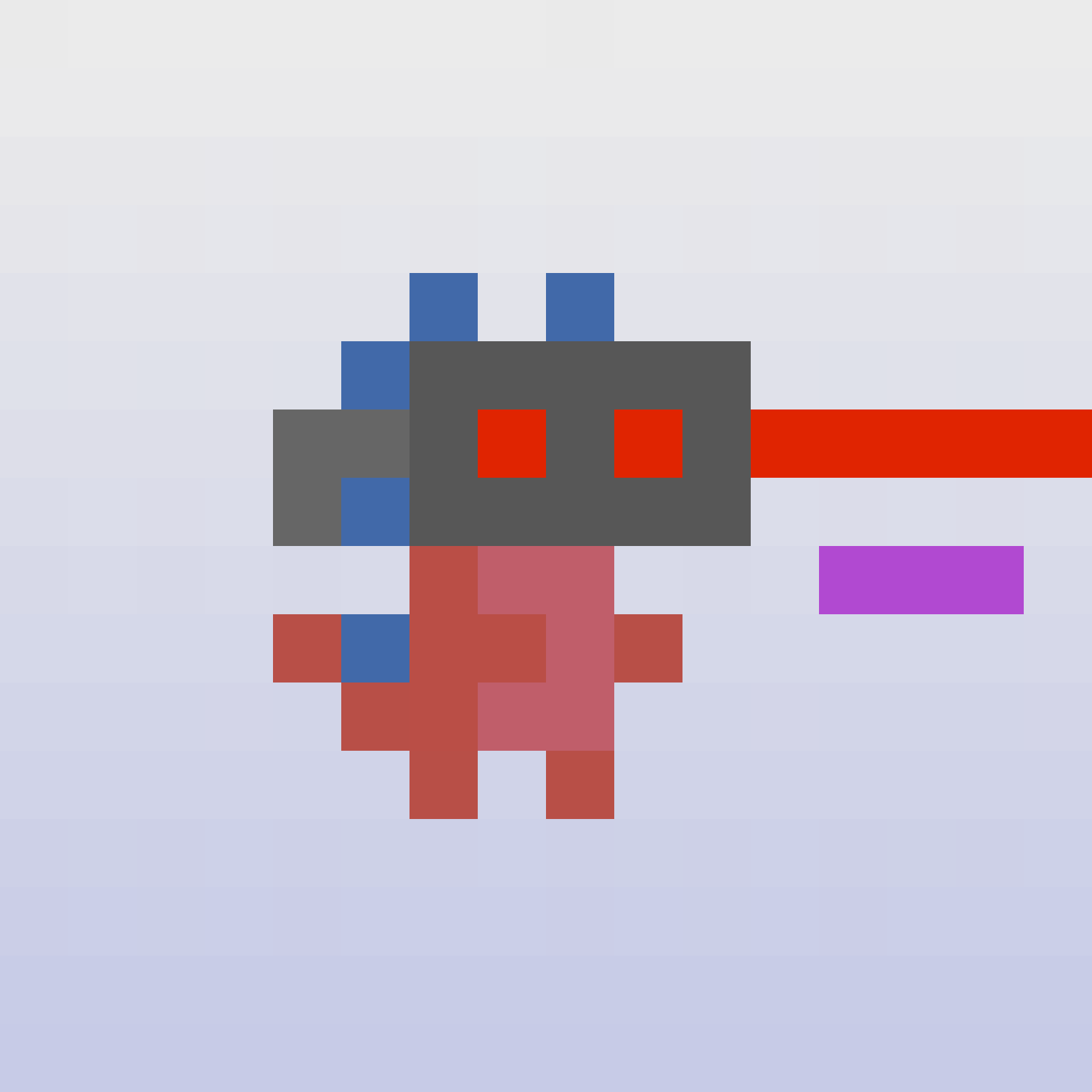 tiny dinos: summer 2022 collection #1665