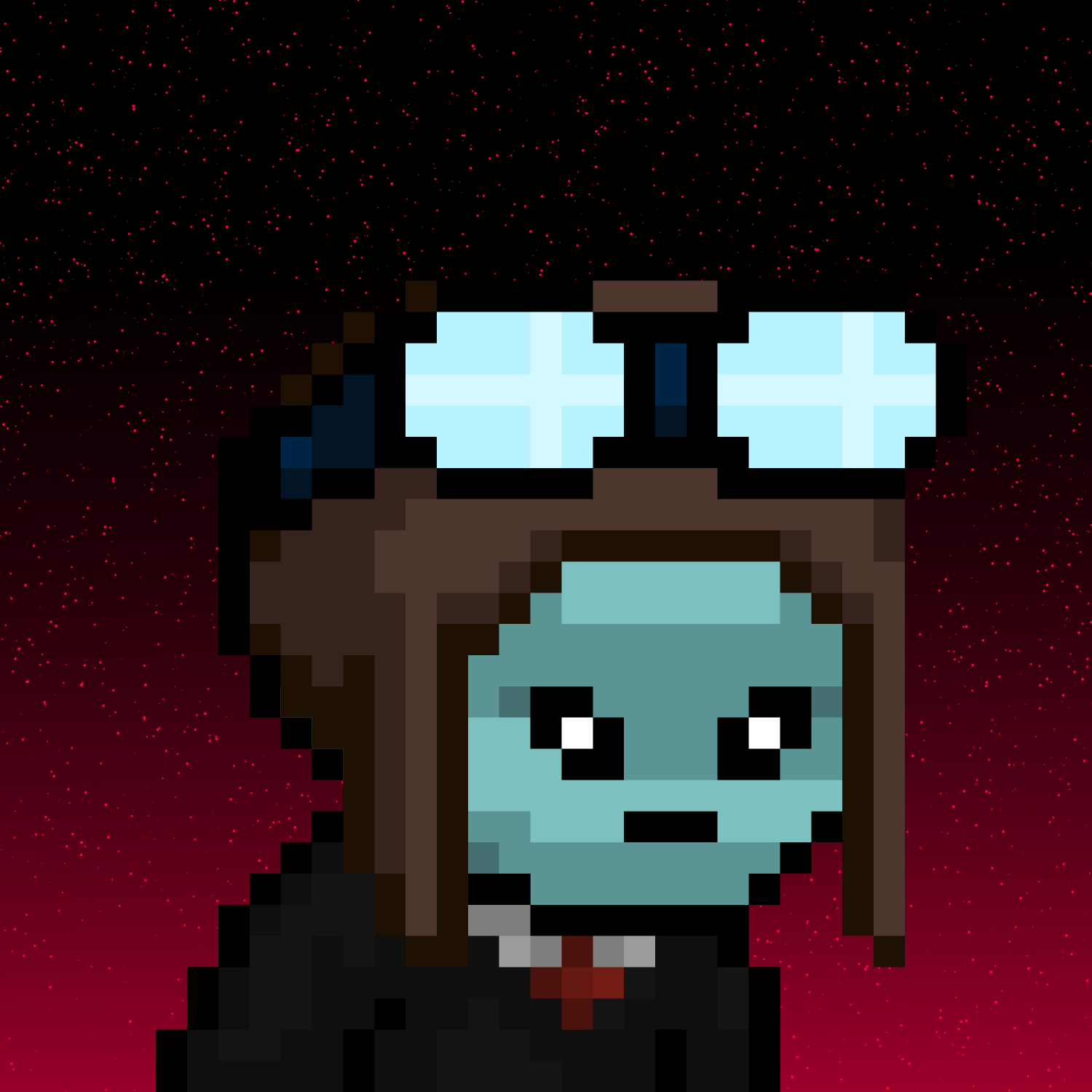 8liens #8602