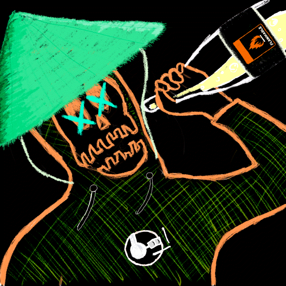 rektguy #8084