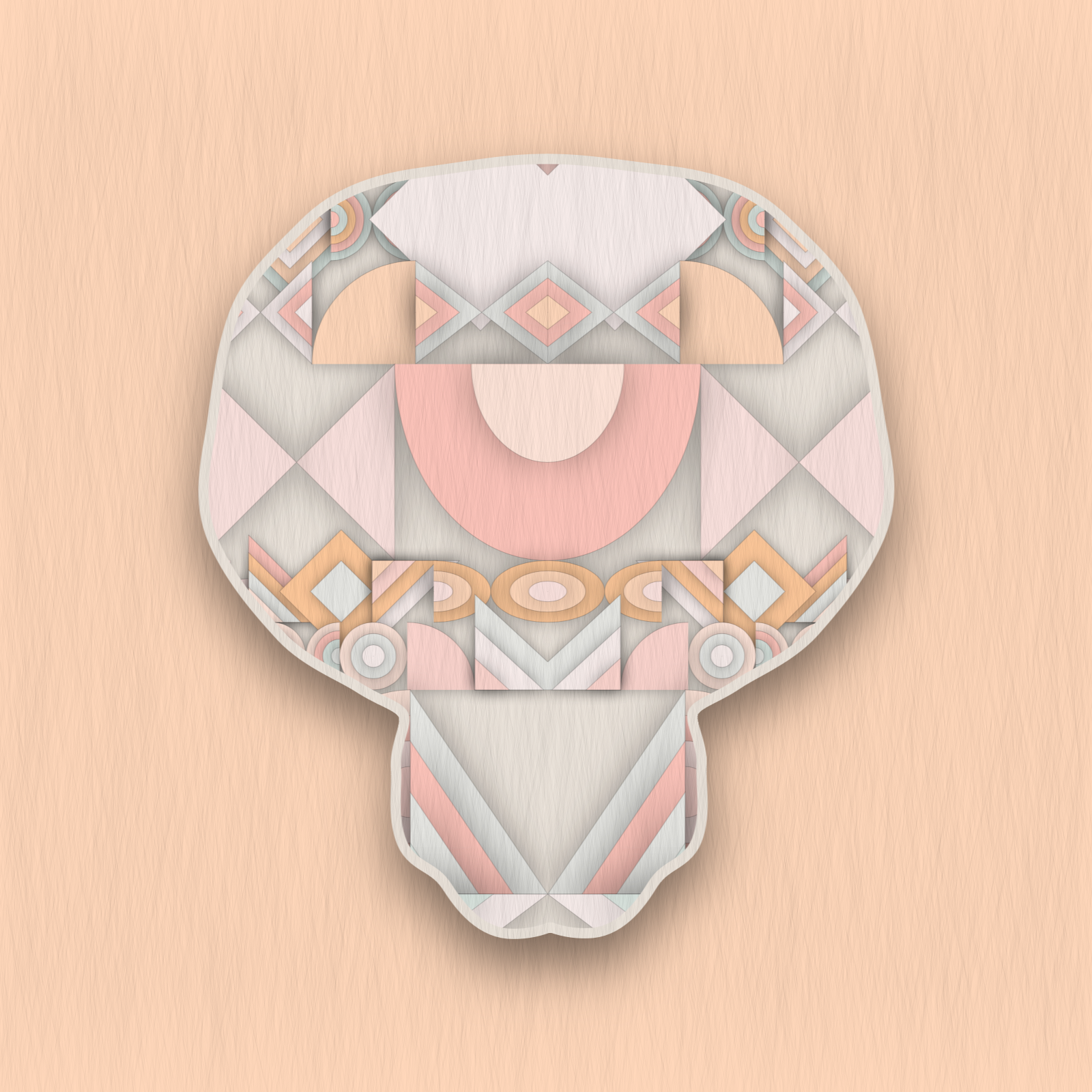 Generativemasks #5552