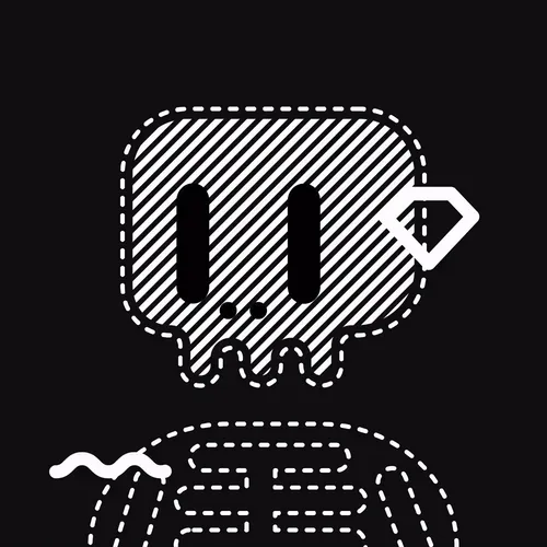 Minideath X #102