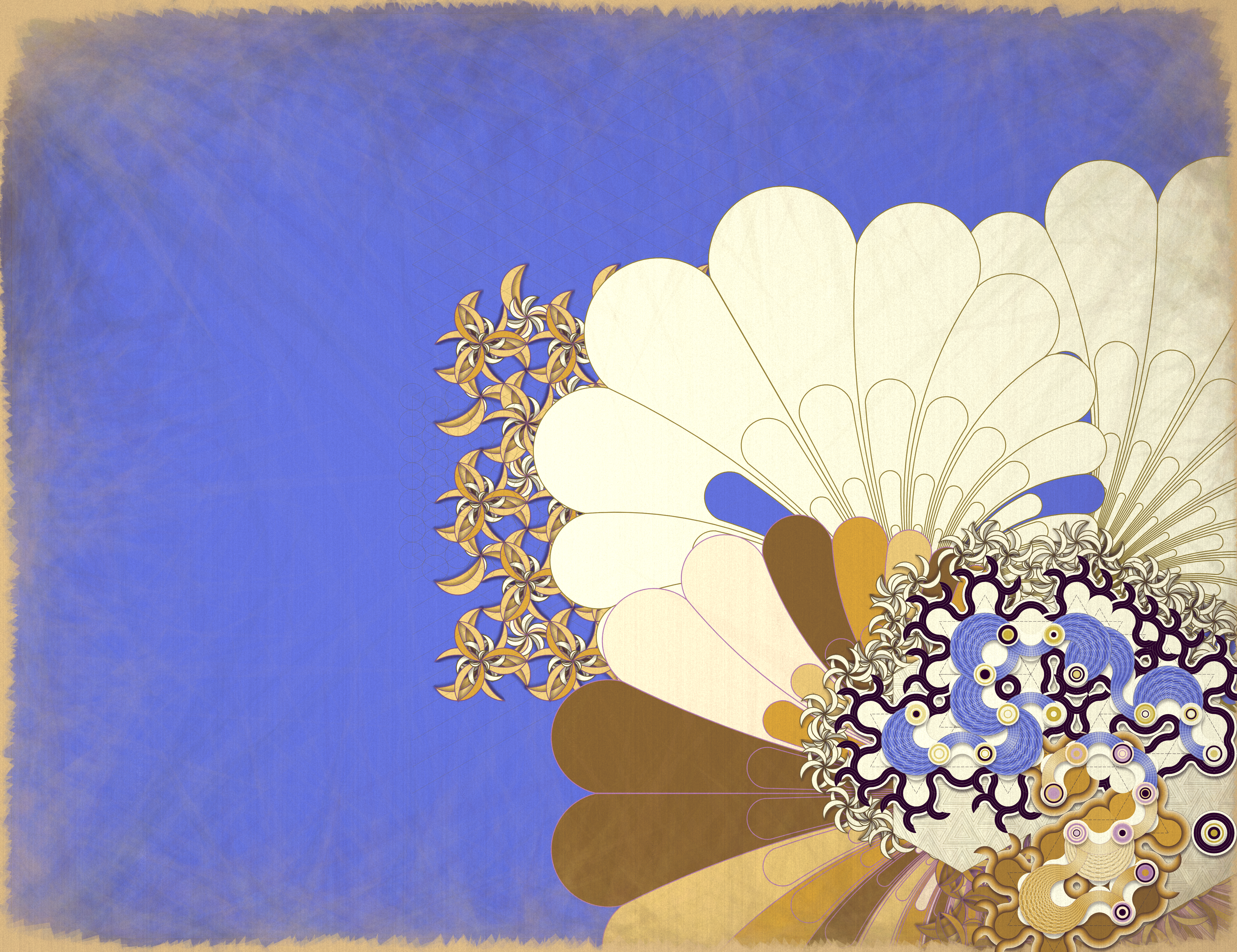 Quasi Dragon Studies #287