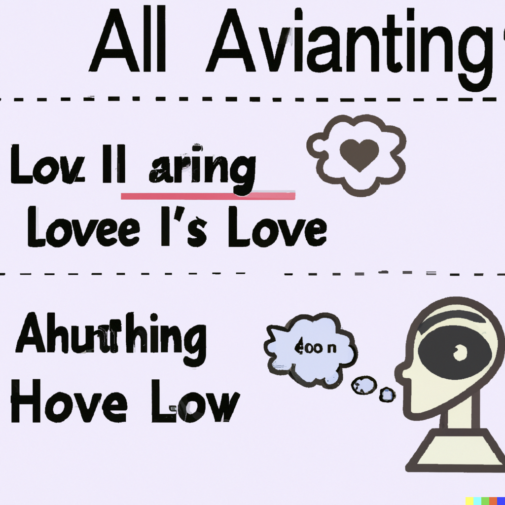 All Avianting