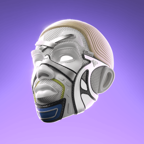 sachss.base.eth Basenames (.base.eth domains) based on ENS PFP