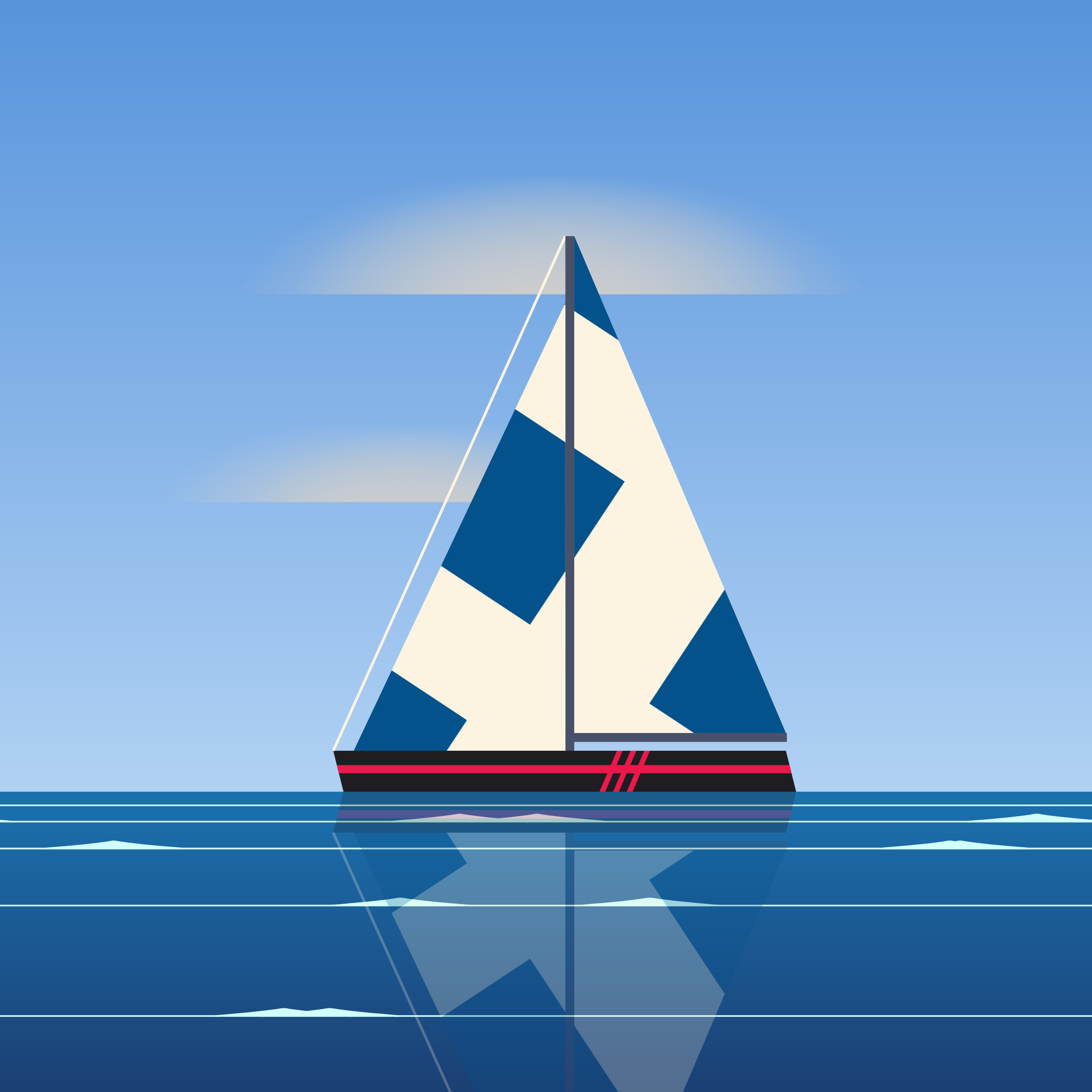 Where The Wind Blows #57