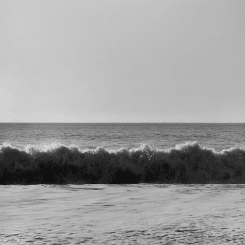 Lancing 25 January 2021