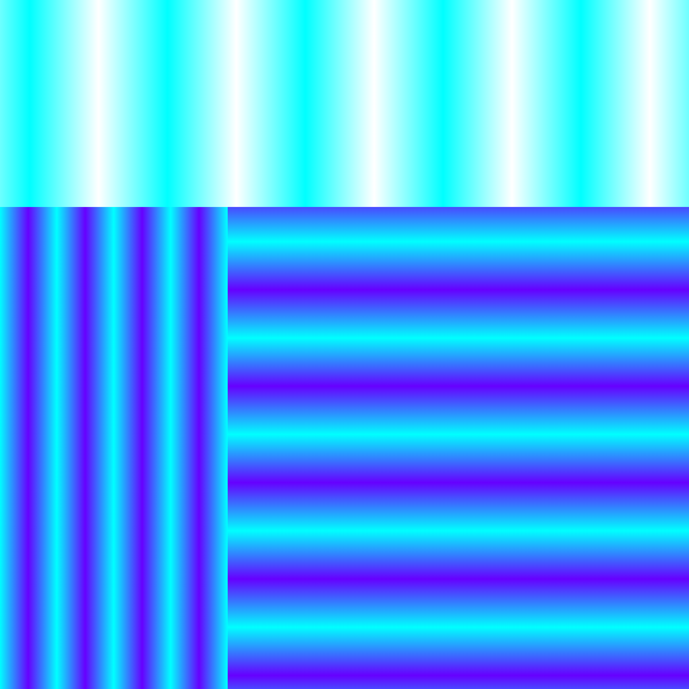 Endless Nameless #50