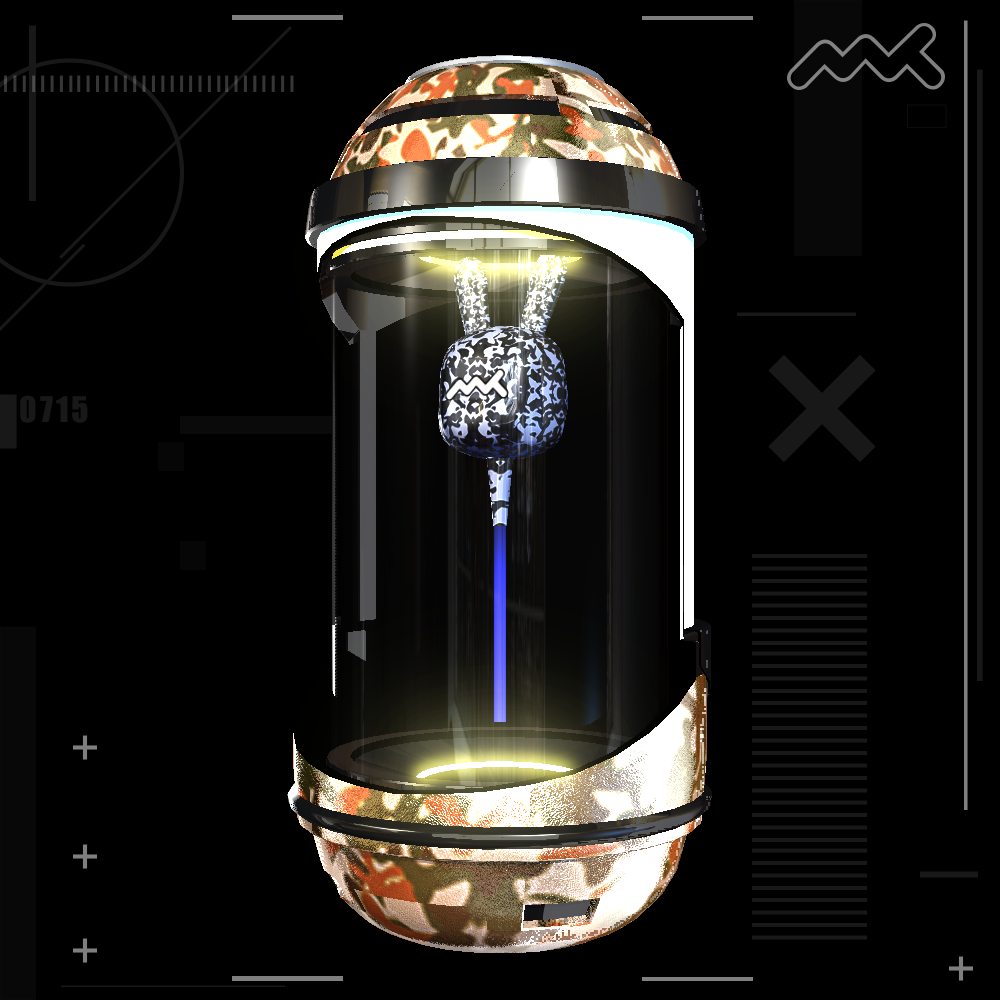 Area Item#09593