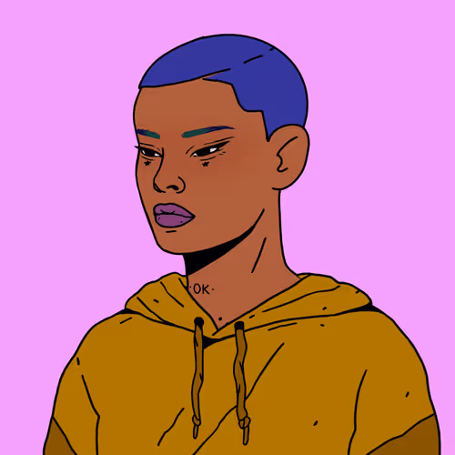 Women Hackers OG #89